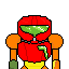 samus