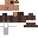villager