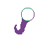 Sprite #146644