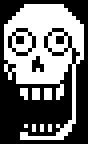 I THE GREAT PAPYRUS