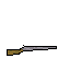 rifle