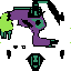 space great attack