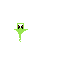 Sprite #146676