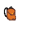 Sprite #146679