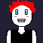 joshua sunn