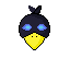 Crow
