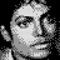 MJ