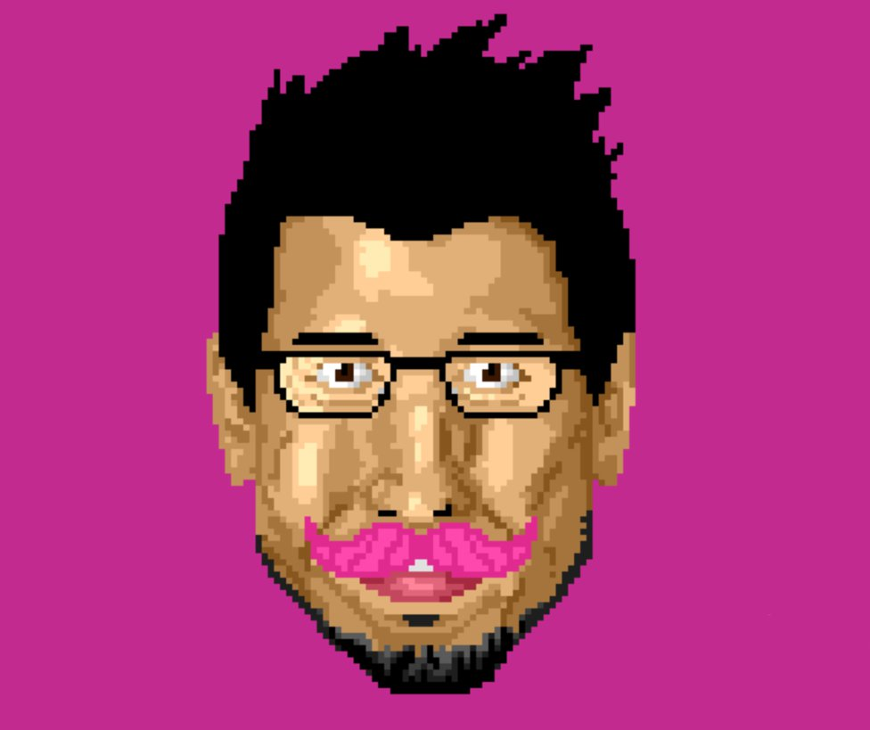 Markiplier