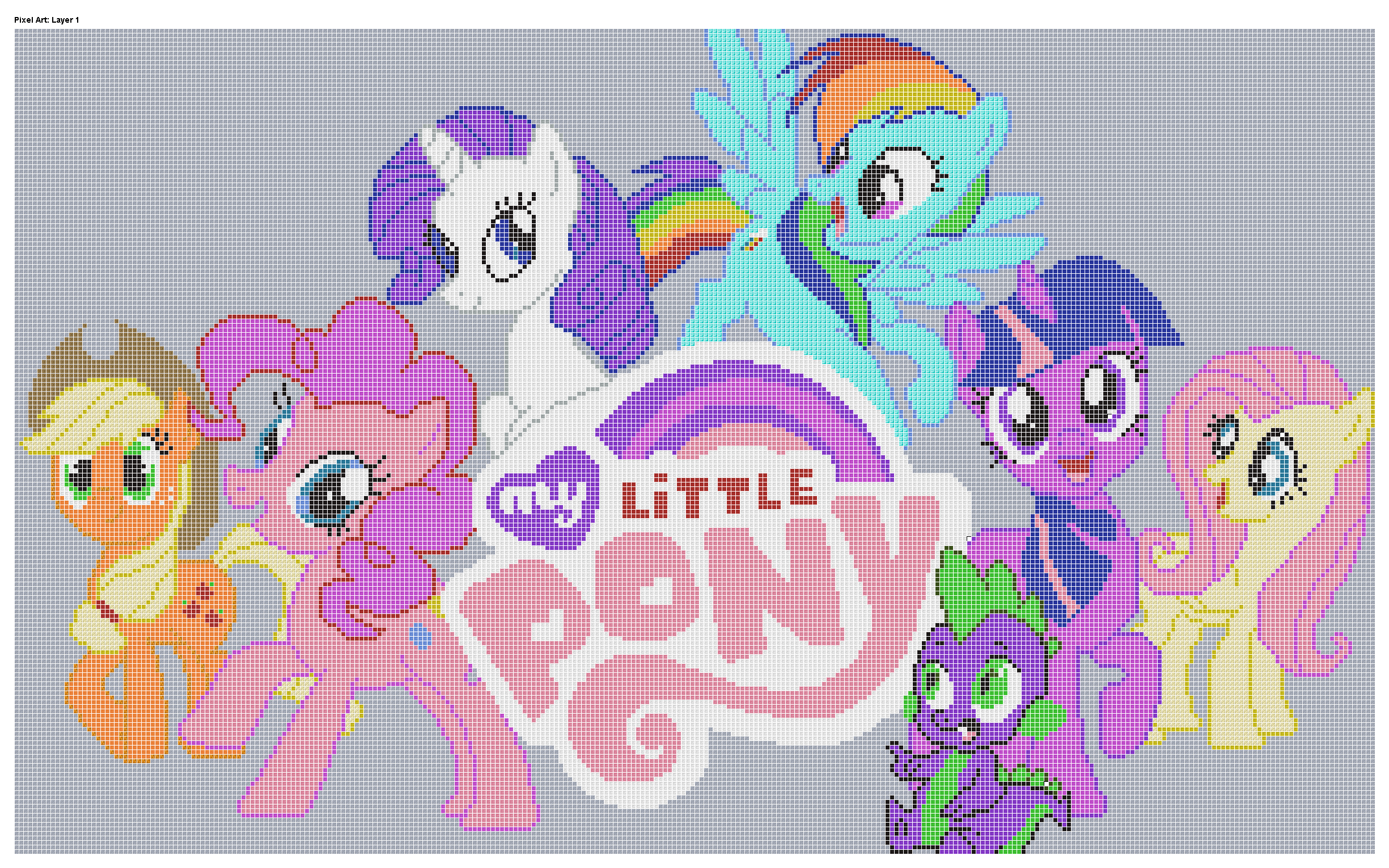 mlp