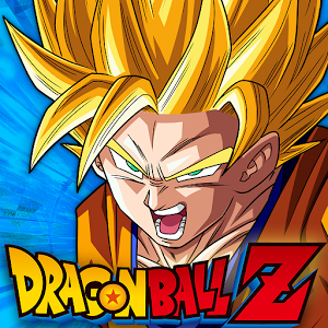 DB Z