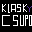 Klasky Csupo