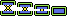 Spring Block