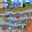 Sprite #146746