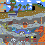 pixell