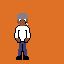 Kyle