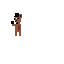 Freddy