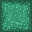 texture2