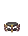 thingie
