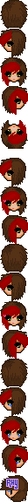 YYAYAYAYAY body.png