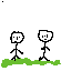 null