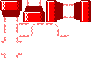 Unfinished 2