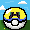 pokeMine