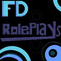 Frogsdolphins Roleplays