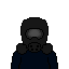 PandemicZondie