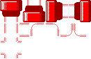 Unfinished 3