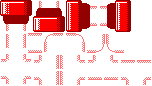 Red Tubes