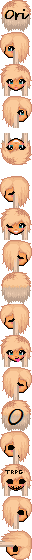 Sprite #146850