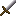 Sprite #146862