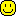 Smiley Face