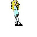 OTHER THING