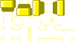 Yellow Tubes
