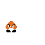 Goomba