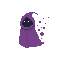 Poison Wiz