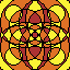 Circles n' stuff