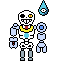 skelebot