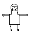 ռֆռֆ