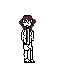 Rudeth