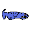 Shark NPC