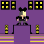 Sprite #146979