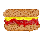 Pixel