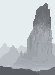 more cliff