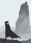 he is here part 2