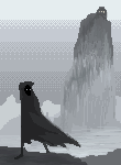 done i guess