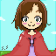 Trisha Elric ...(?)