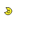 3-up moon super mario world