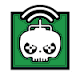 Twitch